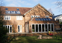 landscape design services