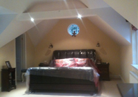 house refurbishment services