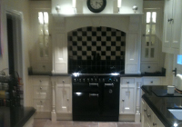 kitchen renovation designs