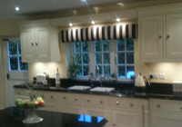 kitchen renovation Services