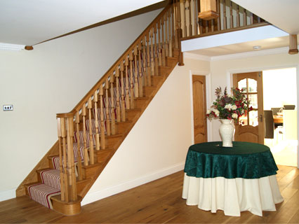 Brentwood property refurbishment specalists