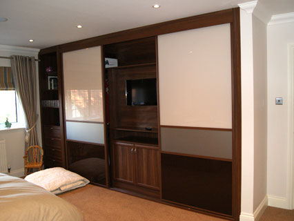 home refurbishment services brentwood