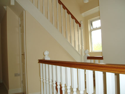 home repair service brentwood